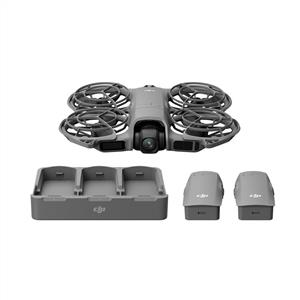 DJI Neo 2 Fly More Combo