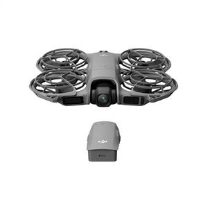 DJI Neo 2 Single