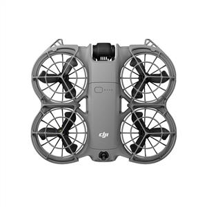 DJI Neo 2 Single