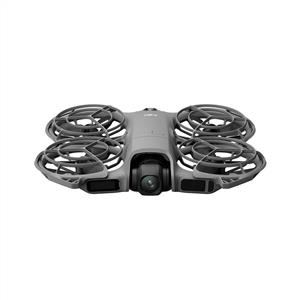 DJI Neo 2 Single
