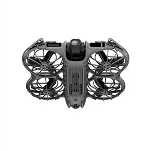 DJI Neo 2 Single