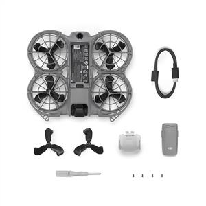 DJI Neo 2 Single