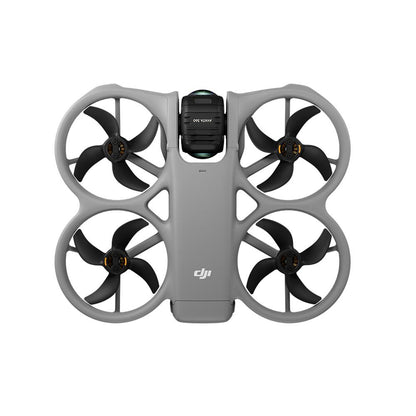 DJI Avata 360 Motion Fly More Combo