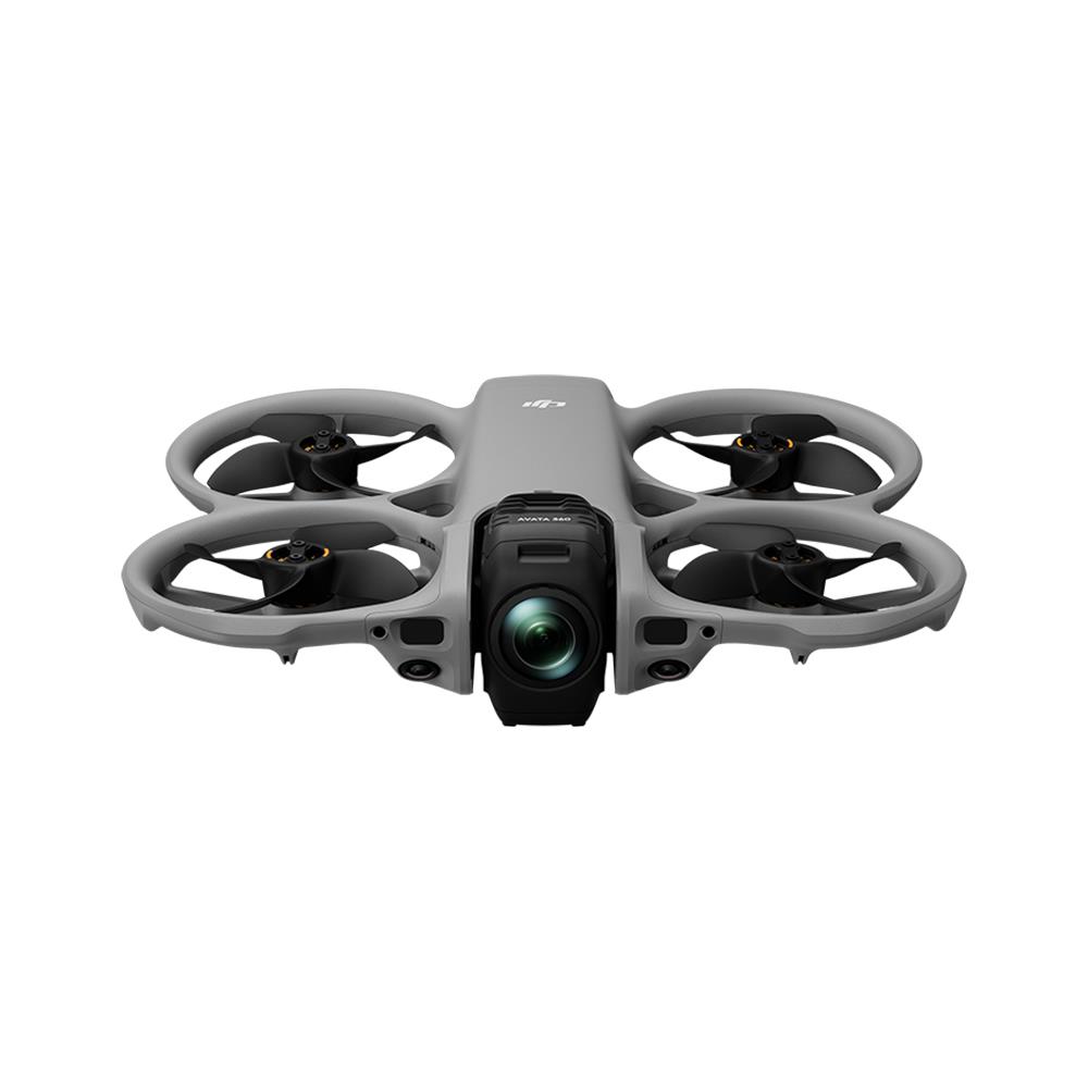 DJI Avata 360 Motion Fly More Combo