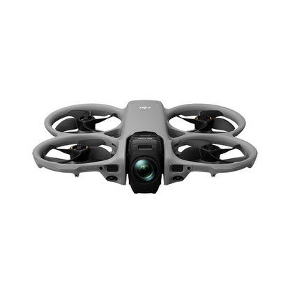 DJI Avata 360 Motion Fly More Combo