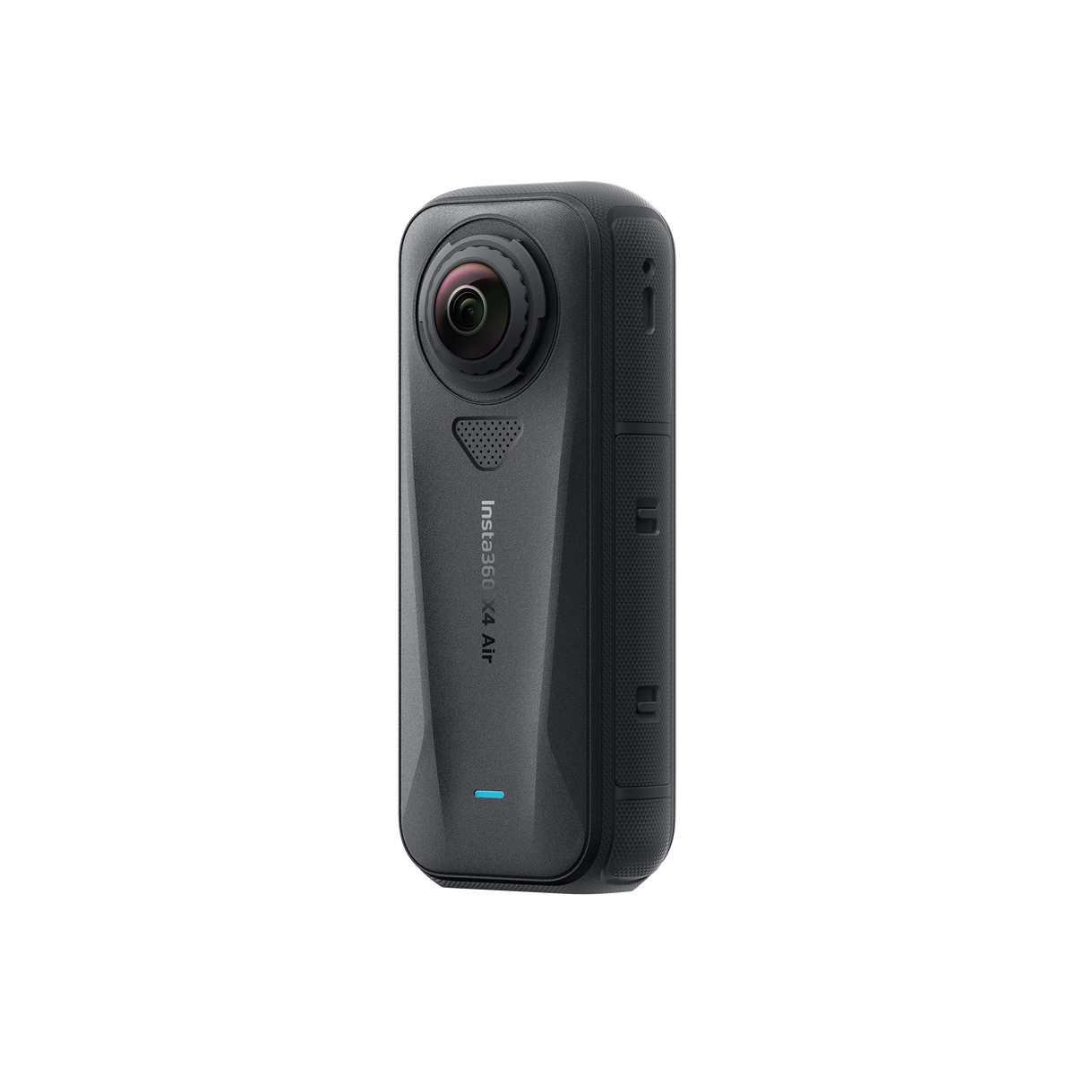Insta360 x4 air