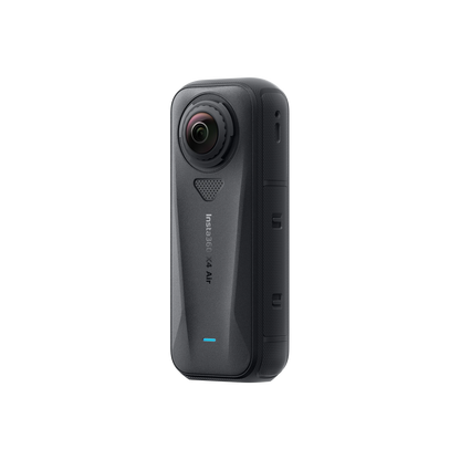 Insta360 x4 air