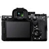 Sony A7R V Body Aynasız Fotoğraf Makinesi (Eurasia Garantili)