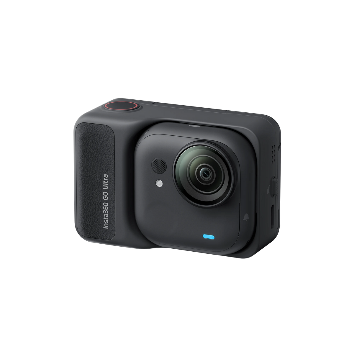 Insta360 Go Ultra