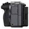 Sony FX3 Full-Frame Sinema Kamera ( Eurasia Garantili)