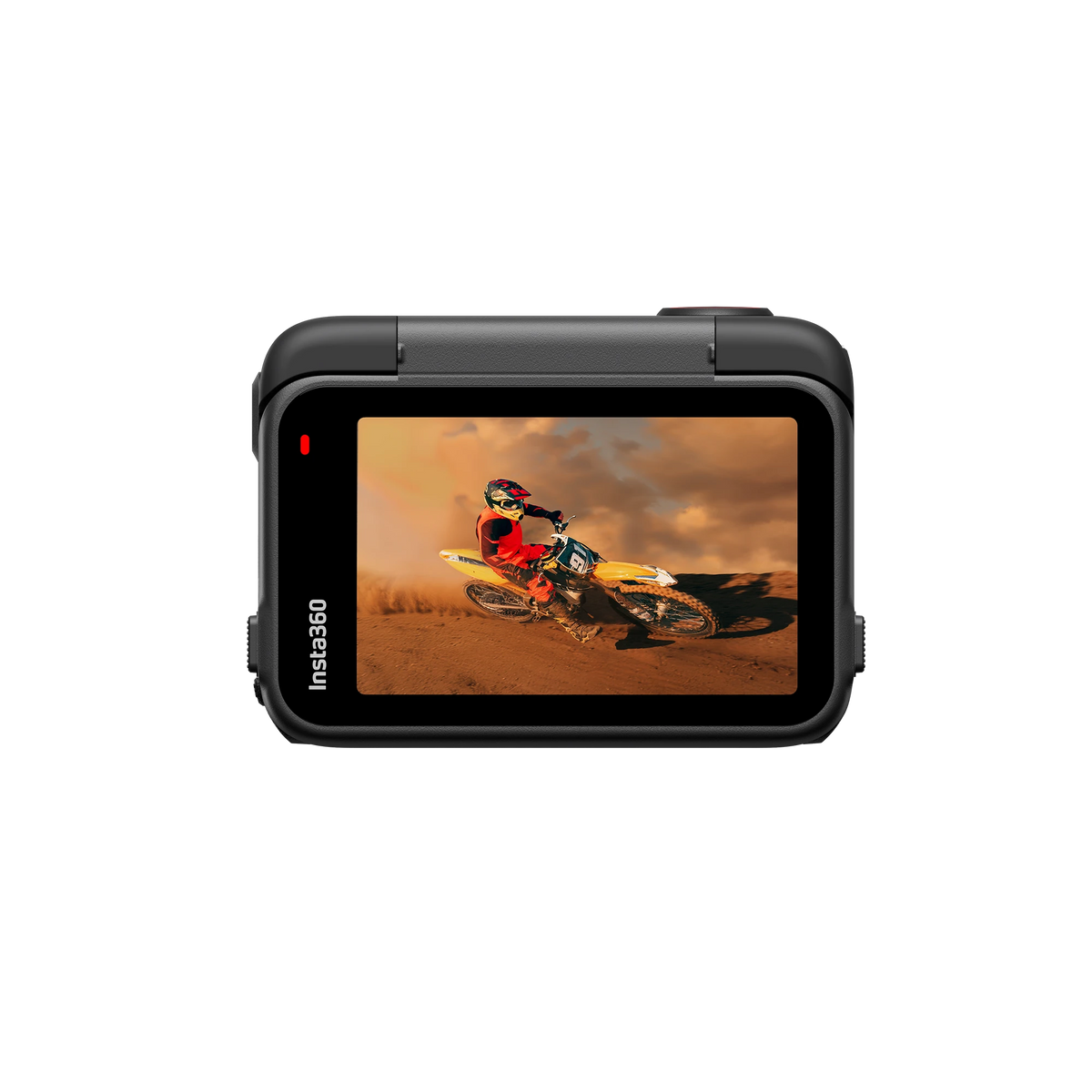 Insta360 Ace pro 2