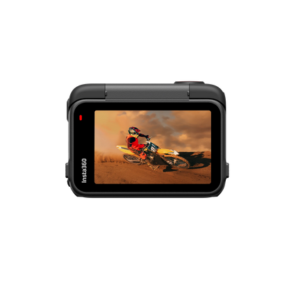 Insta360 Ace pro 2