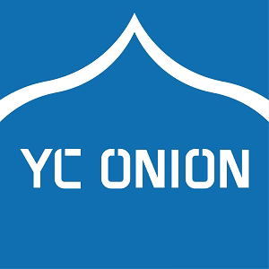 YC Onion Pineta Pro Karbon Fiber & FH60S Video Fluid Kafa Monopod Kit +YC Onion Pineta Pro Dolly