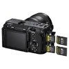 Sony FX3 Full-Frame Sinema Kamera ( Eurasia Garantili)