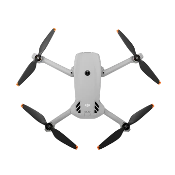 DJI Lito X1 Fly More Combo Plus – DJI RC 2