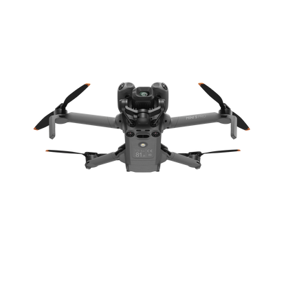 Djı Mını 5 pro fly more combo plus
