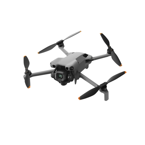 Djı Mını 5 pro fly more combo plus