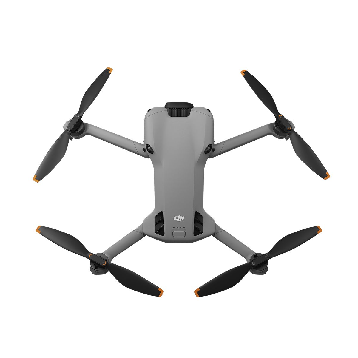 Djı Mını 5 pro fly more combo plus