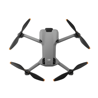 Djı Mını 5 pro fly more combo plus