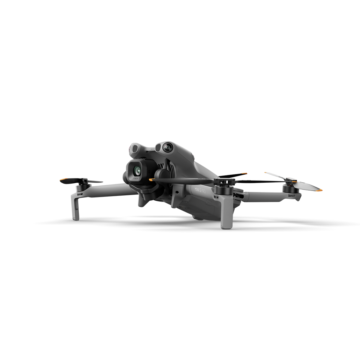 Djı Mını 5 pro fly more combo plus