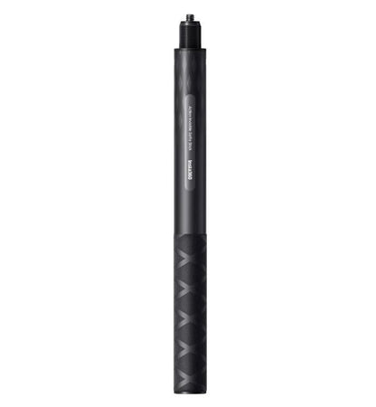 Insta360 Actıon selfie stick