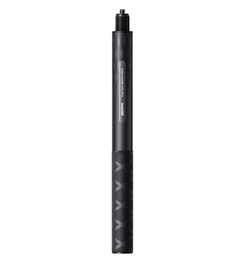 Insta360 Actıon selfie stick