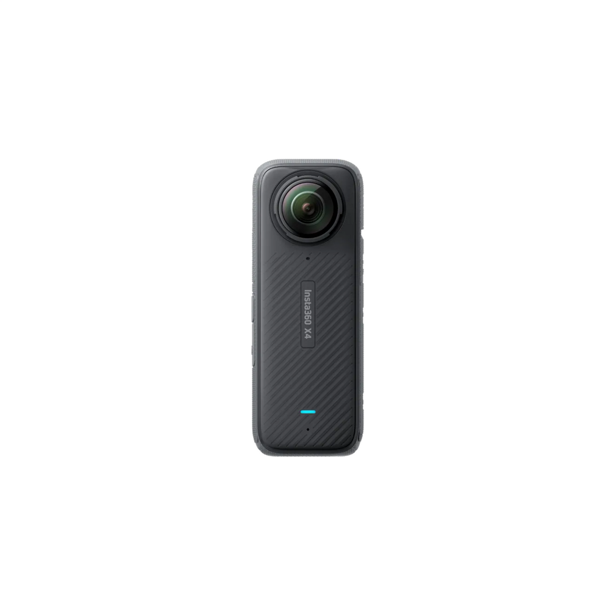 Insta360 x4 8k 360 aksiyon kamera