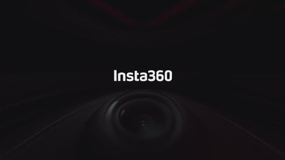 Insta360 Ace pro 2